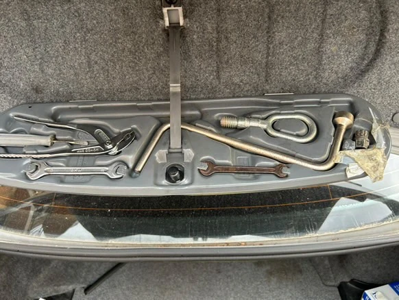 BMW 320 E46 | Mobile.bg   8