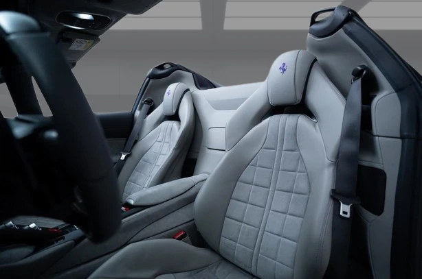 Ferrari 812 GTS = Brembo Carbon Ceramic Brakes =  | Mobile.bg   6