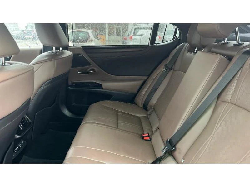 Lexus ES LUXURY | Mobile.bg � ����������� 11
