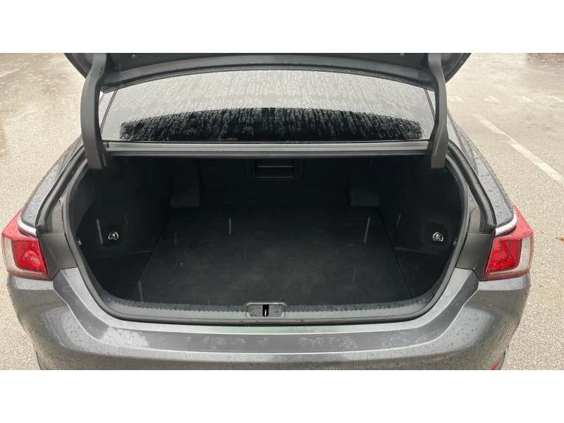 Lexus ES LUXURY | Mobile.bg � ����������� 15