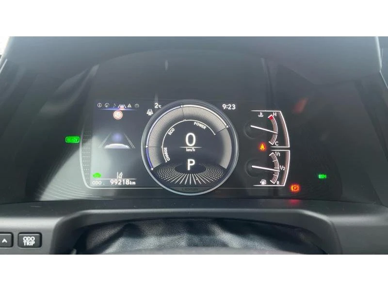 Lexus ES LUXURY | Mobile.bg � ����������� 17