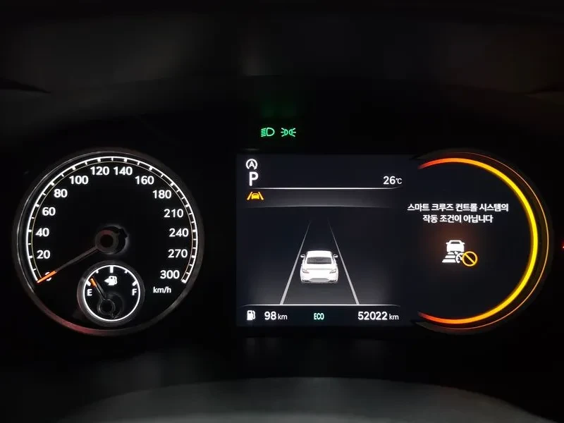 Genesis G70 2.0T AWD | 360 CAM* �������* ���������*  | Mobile.bg � ����������� 8