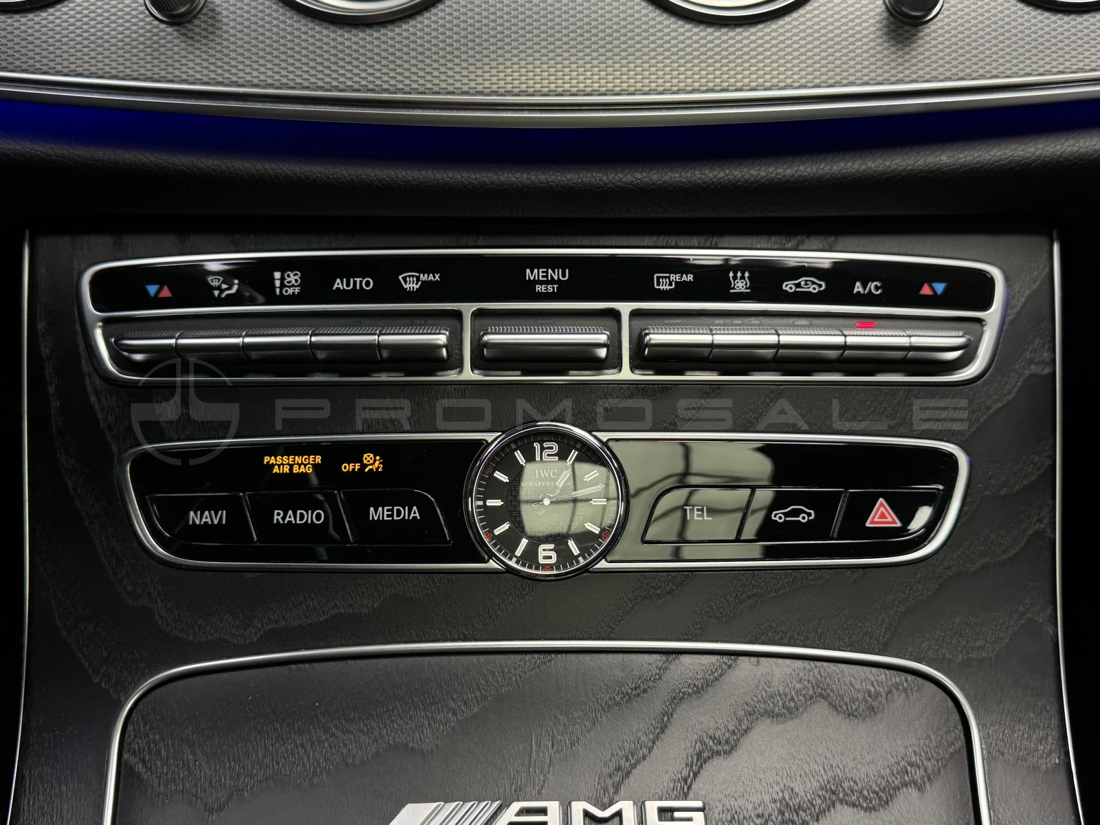 Mercedes-Benz E 63 AMG 4Matic+ 360* * Pano*  | Mobile.bg   13