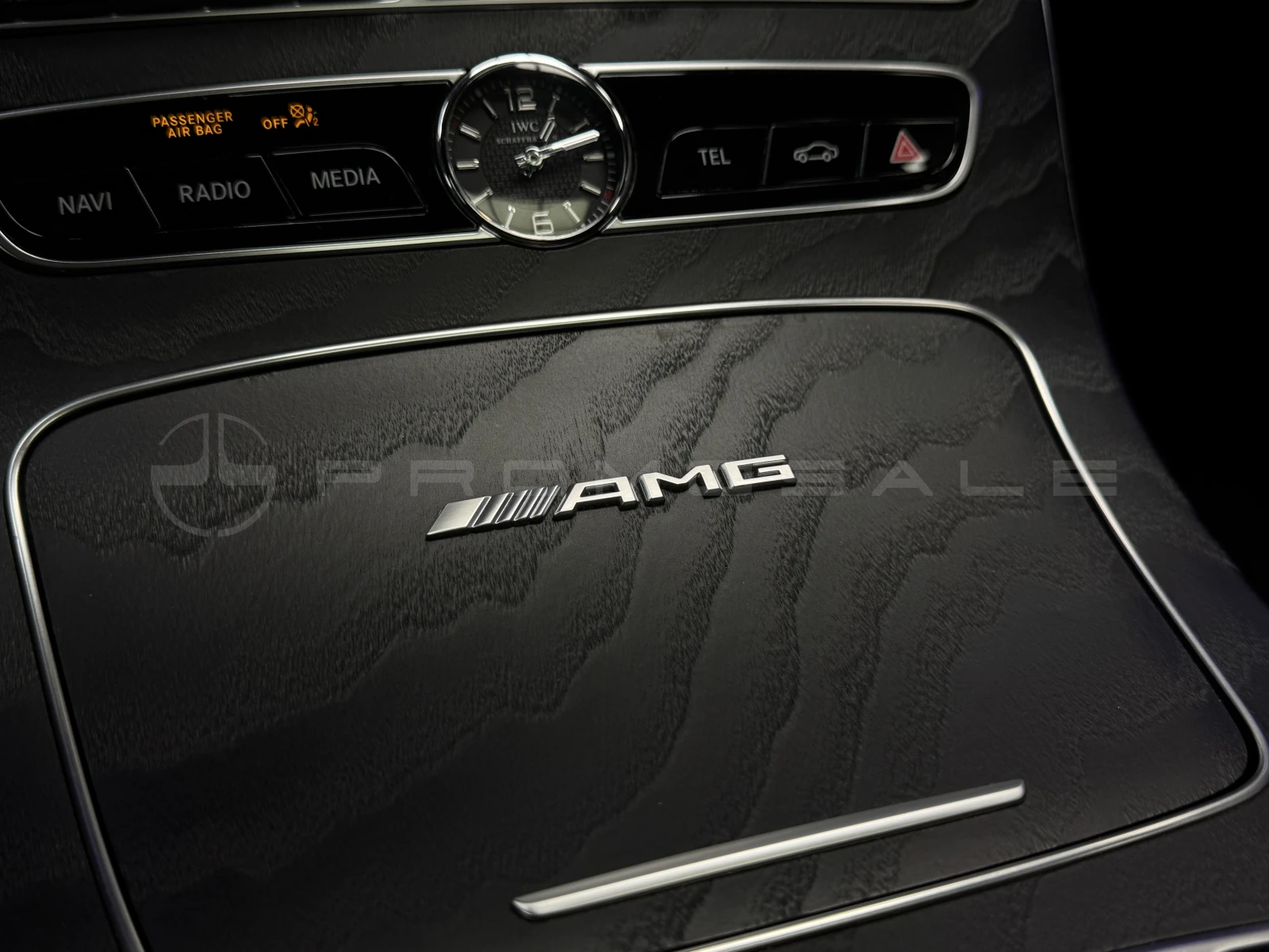 Mercedes-Benz E 63 AMG 4Matic+ 360* * Pano*  | Mobile.bg   12