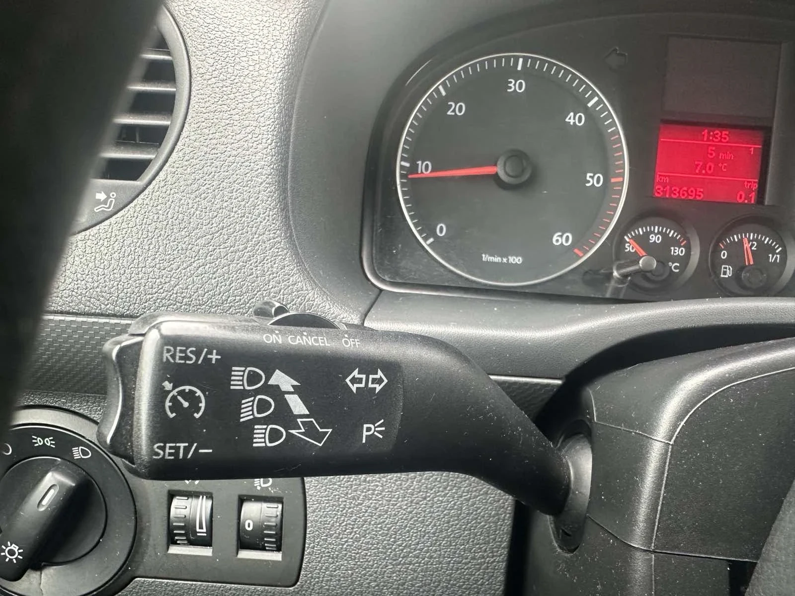 VW Caddy | Mobile.bg — изображение 15