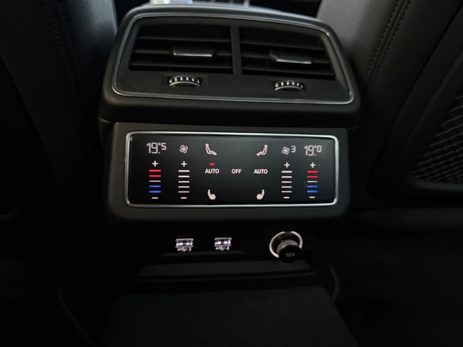 Audi A6 55 TFSI | Mobile.bg   15