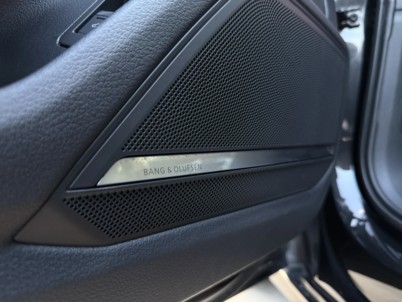 Audi A6 55 TFSI | Mobile.bg   17