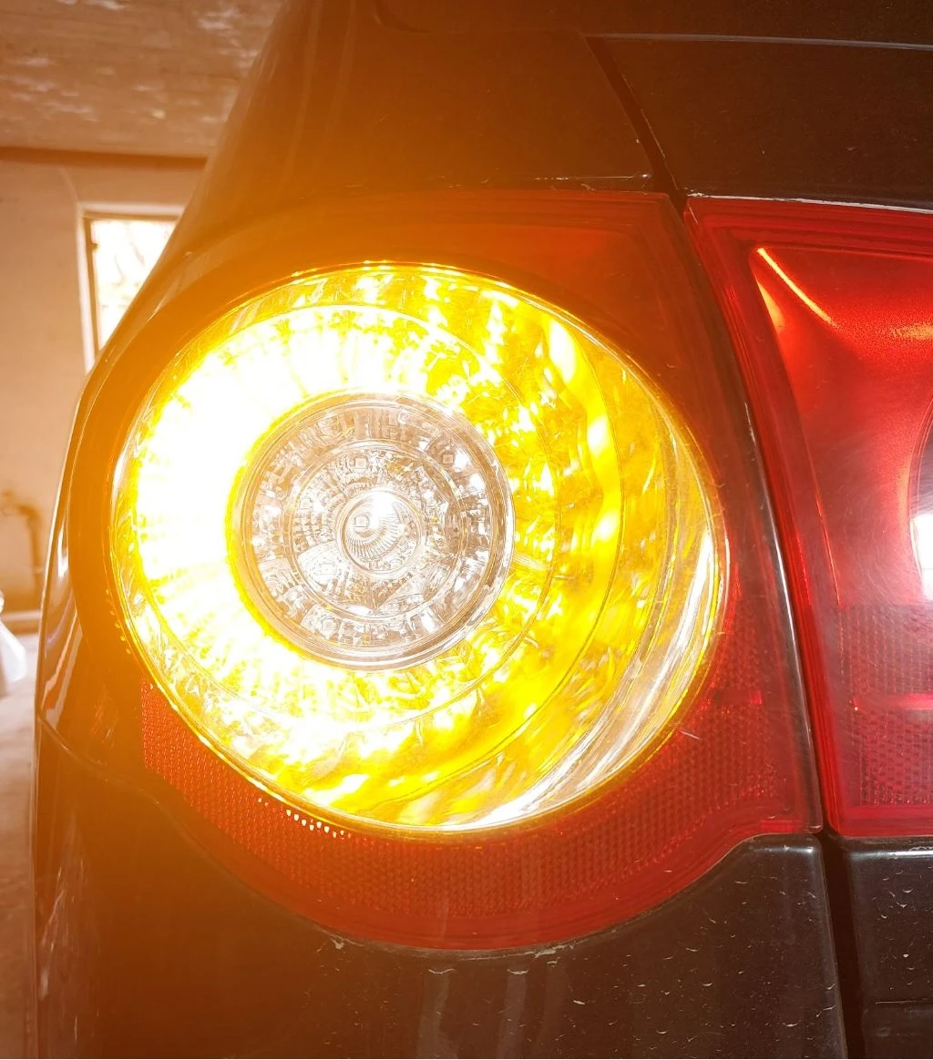 VW Passat 1.9TDI 105 .. | Mobile.bg   5