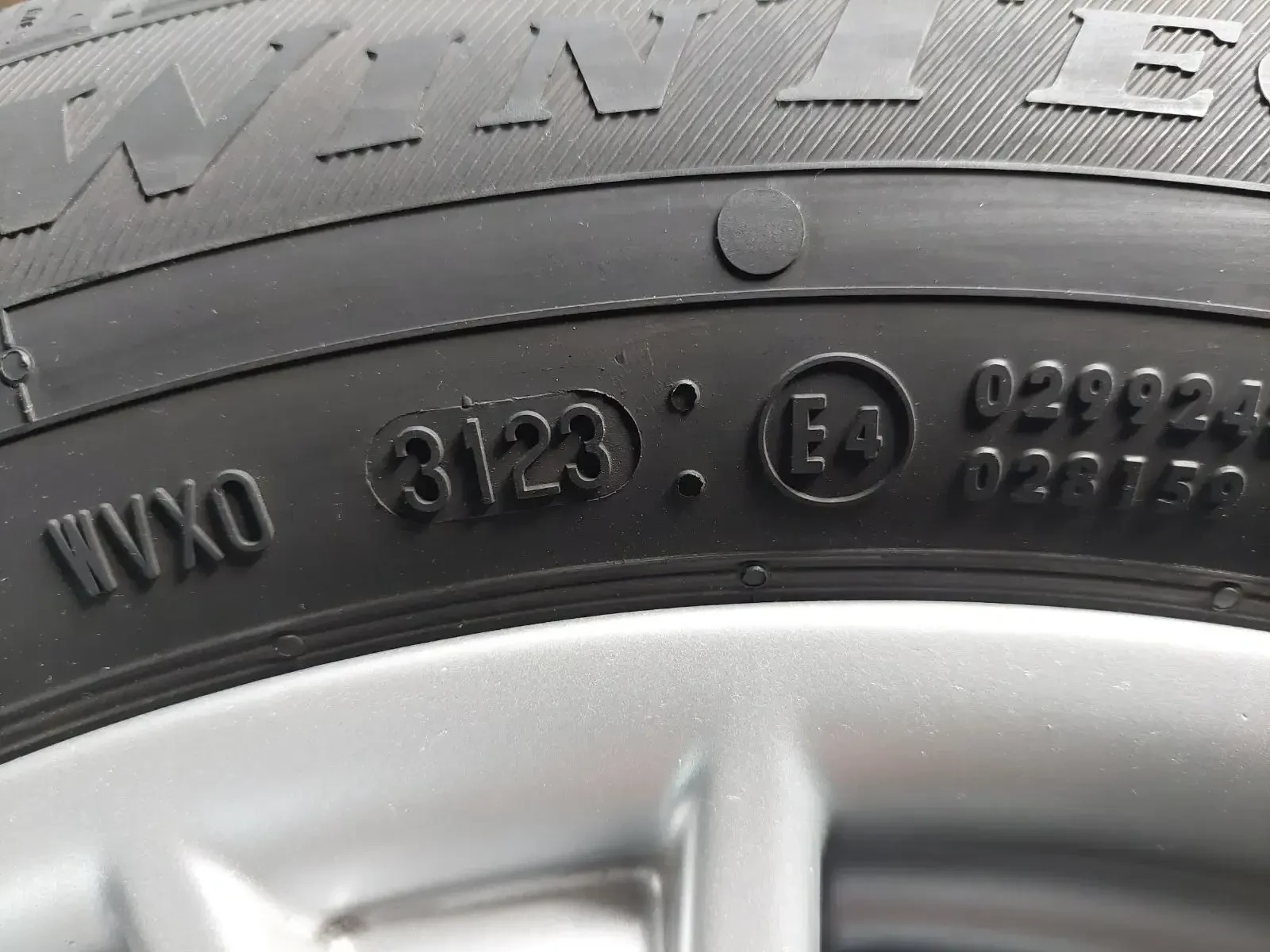 VW Passat 1.9TDI 105 .. | Mobile.bg   17