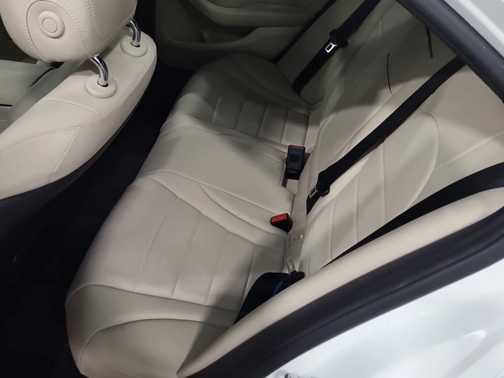 Mercedes-Benz C 300 * CARFAX *    | Mobile.bg   12