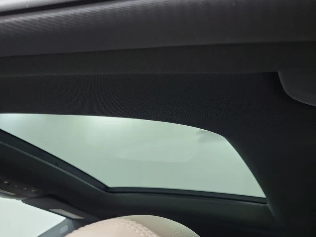 Mercedes-Benz C 300 * CARFAX *    | Mobile.bg   13