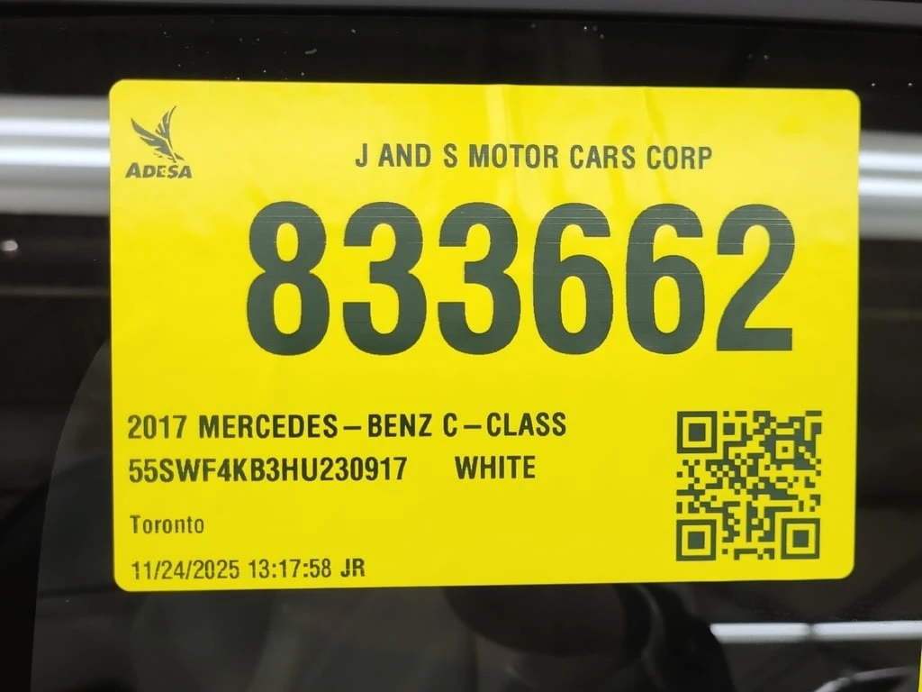 Mercedes-Benz C 300 * CARFAX *    | Mobile.bg   14