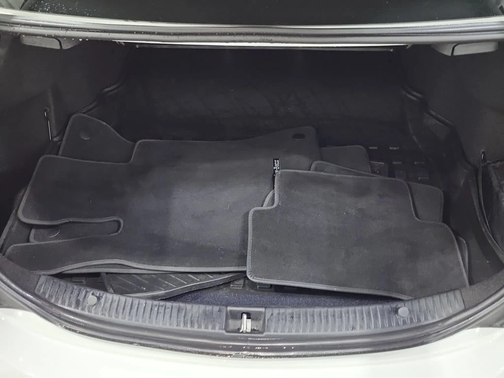 Mercedes-Benz C 300 * CARFAX *    | Mobile.bg   16