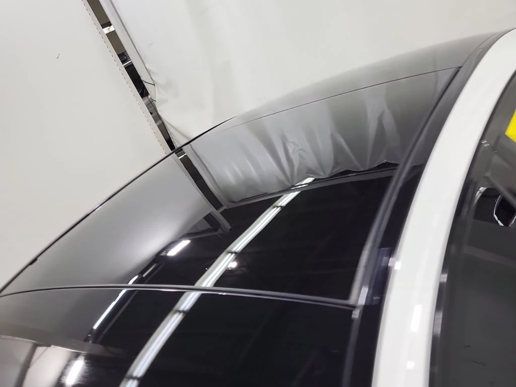 Mercedes-Benz C 300 * CARFAX * БЕЗ ПЪРВОНАЧАЛНА ВНОСКА - изображение 8