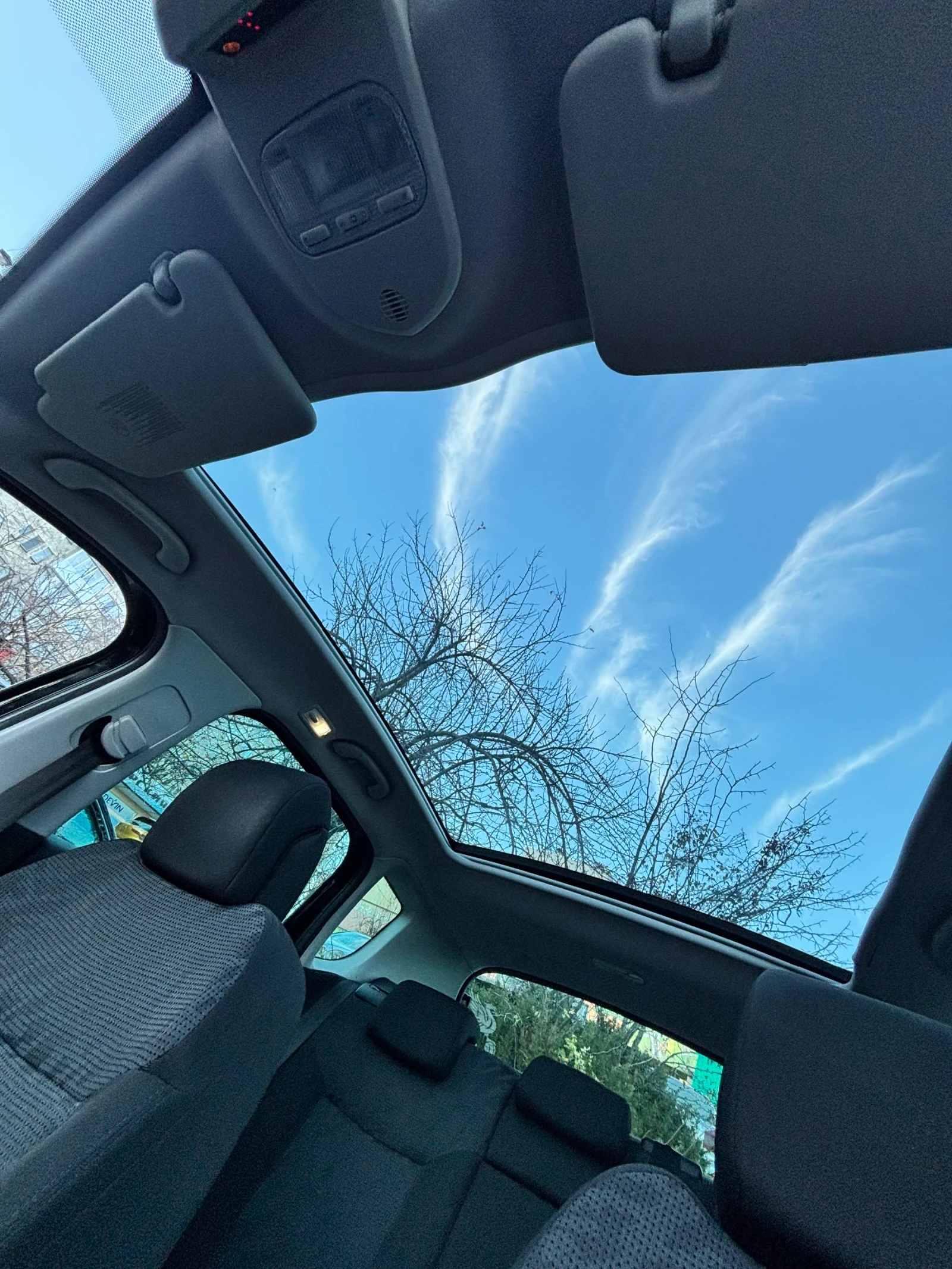 Peugeot 3008 | Mobile.bg � ����������� 10