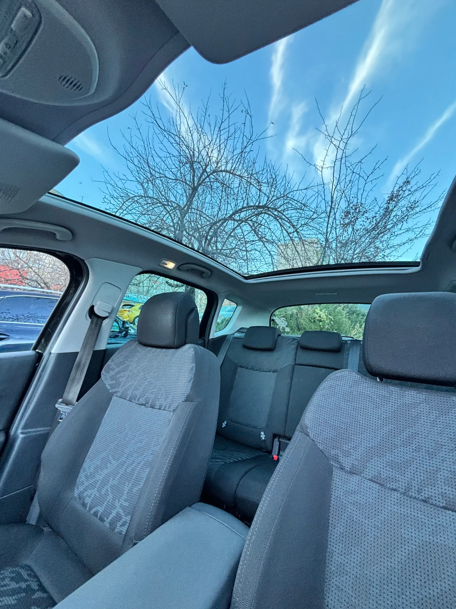 Peugeot 3008 | Mobile.bg � ����������� 11