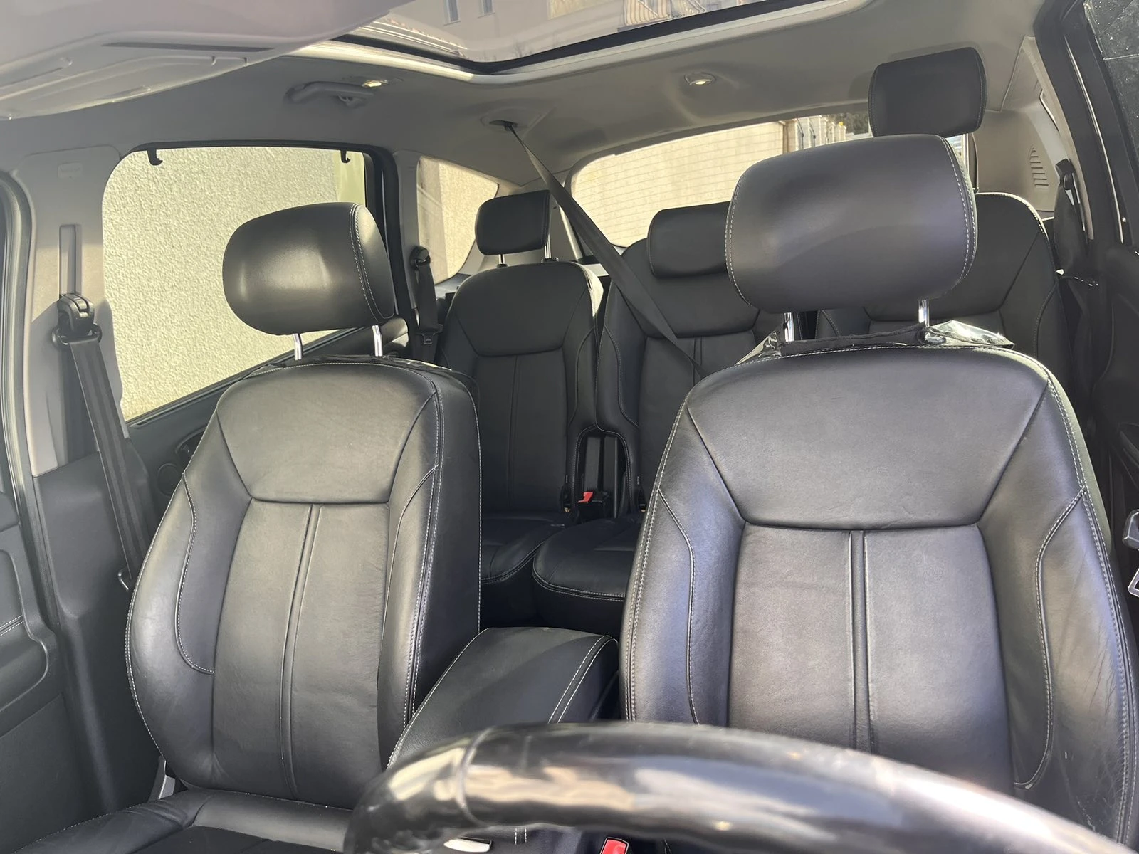 Ford S-Max | Mobile.bg � ����������� 14