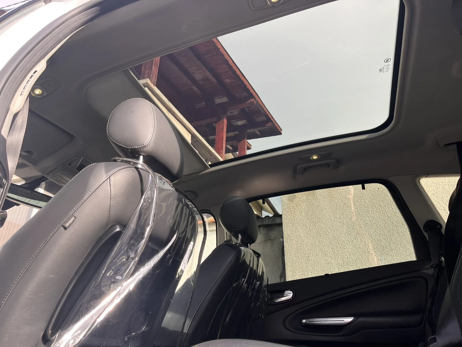 Ford S-Max | Mobile.bg � ����������� 12