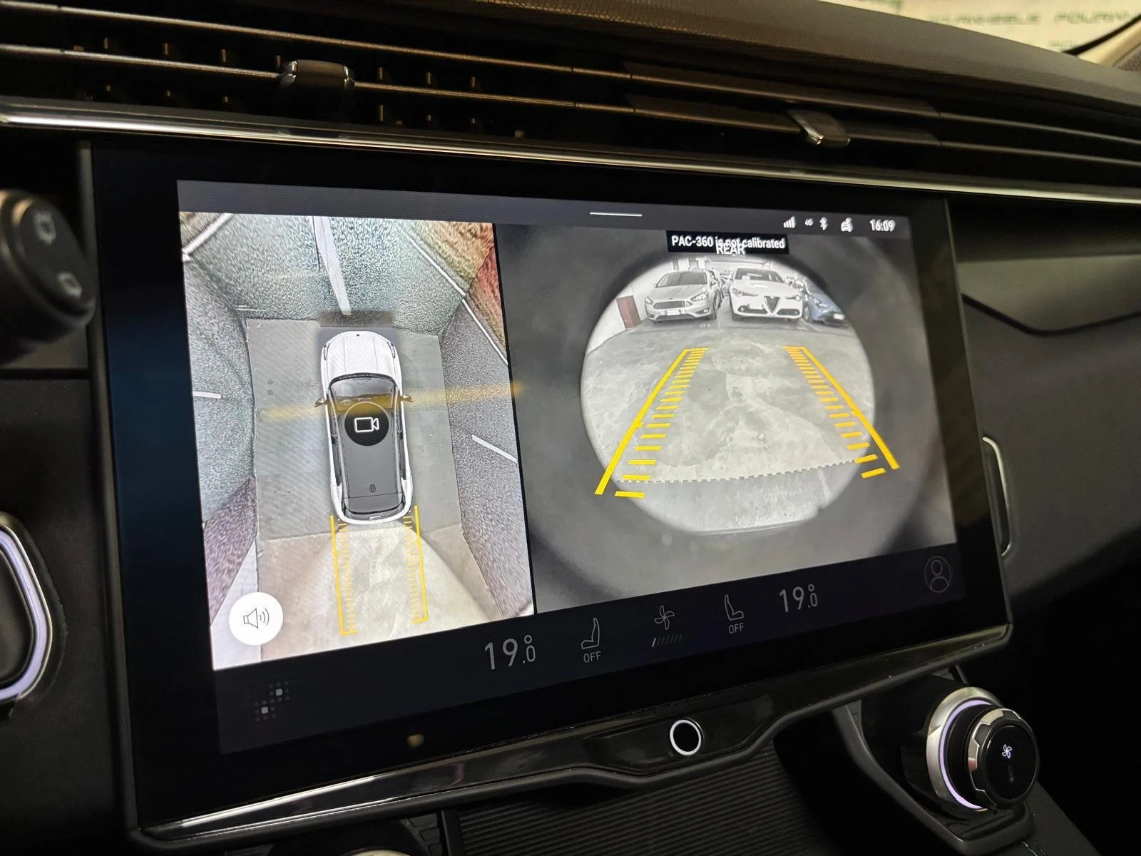 LynkCo 01 1.5 - ������ - ����������� - 261 hp | Mobile.bg � ����������� 11