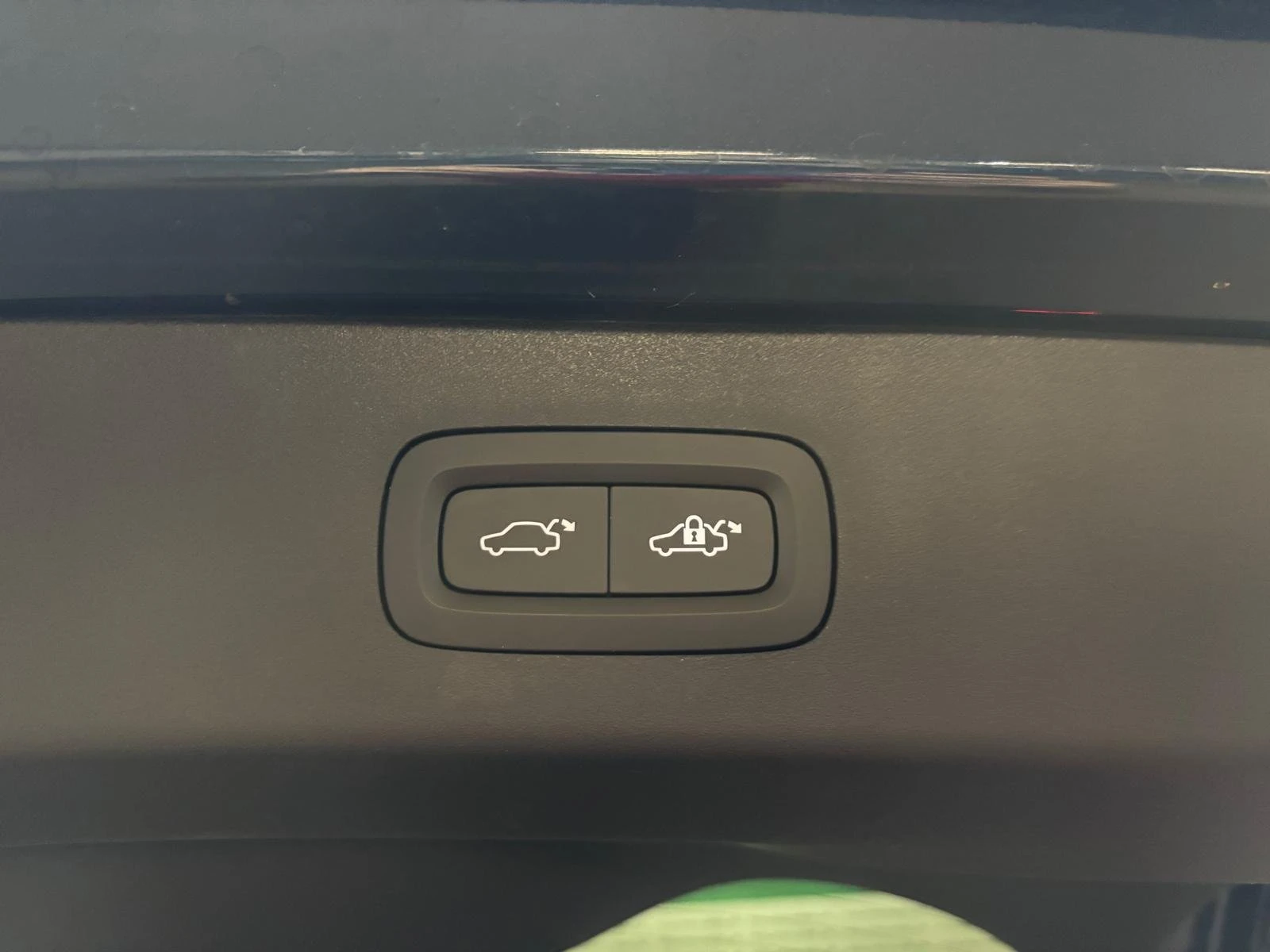 LynkCo 01 1.5 - ������ - ����������� - 261 hp | Mobile.bg � ����������� 13