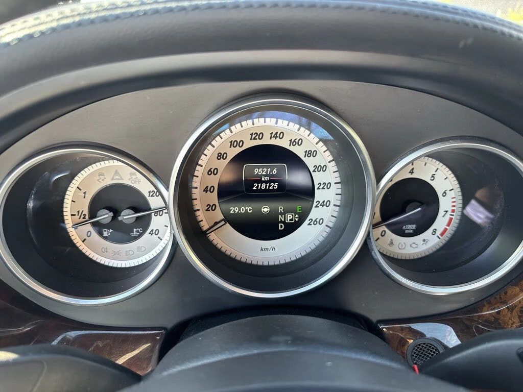 Mercedes-Benz CLS 550 4MATIC* harman/kardon* �������* �����* �������* 36 | Mobile.bg � ����������� 11