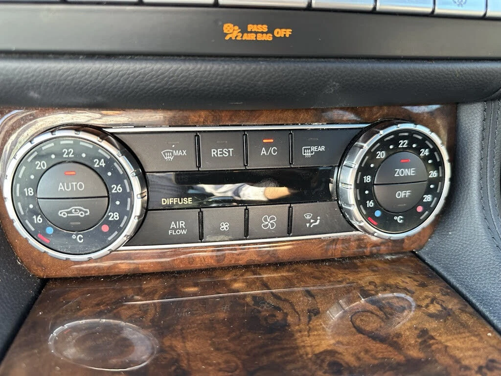 Mercedes-Benz CLS 550 4MATIC* harman/kardon* �������* �����* �������* 36 | Mobile.bg � ����������� 14