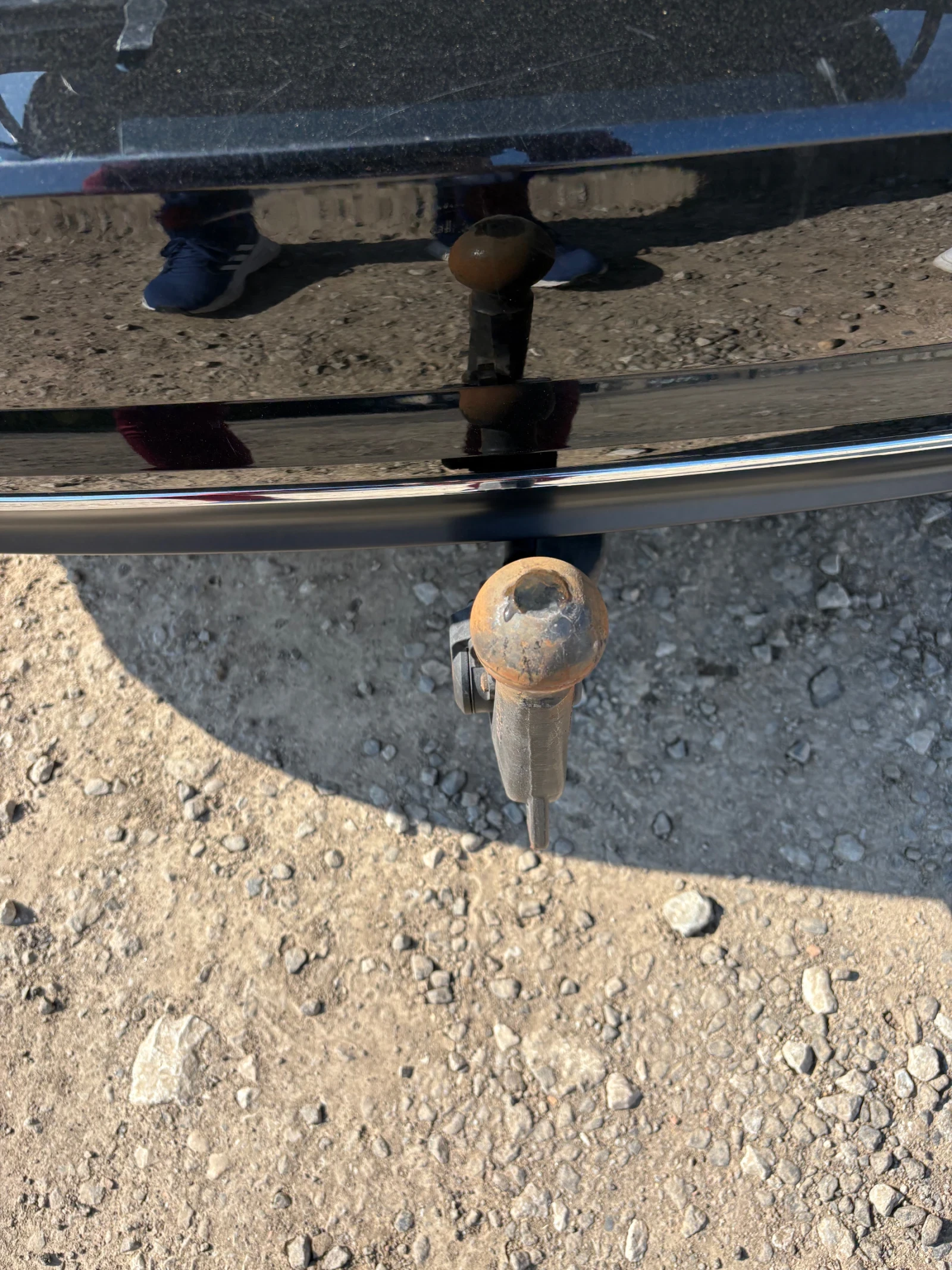 Audi A4 2.0 TDI S-tronic, снимка 7 - Автомобили и джипове - 54082321