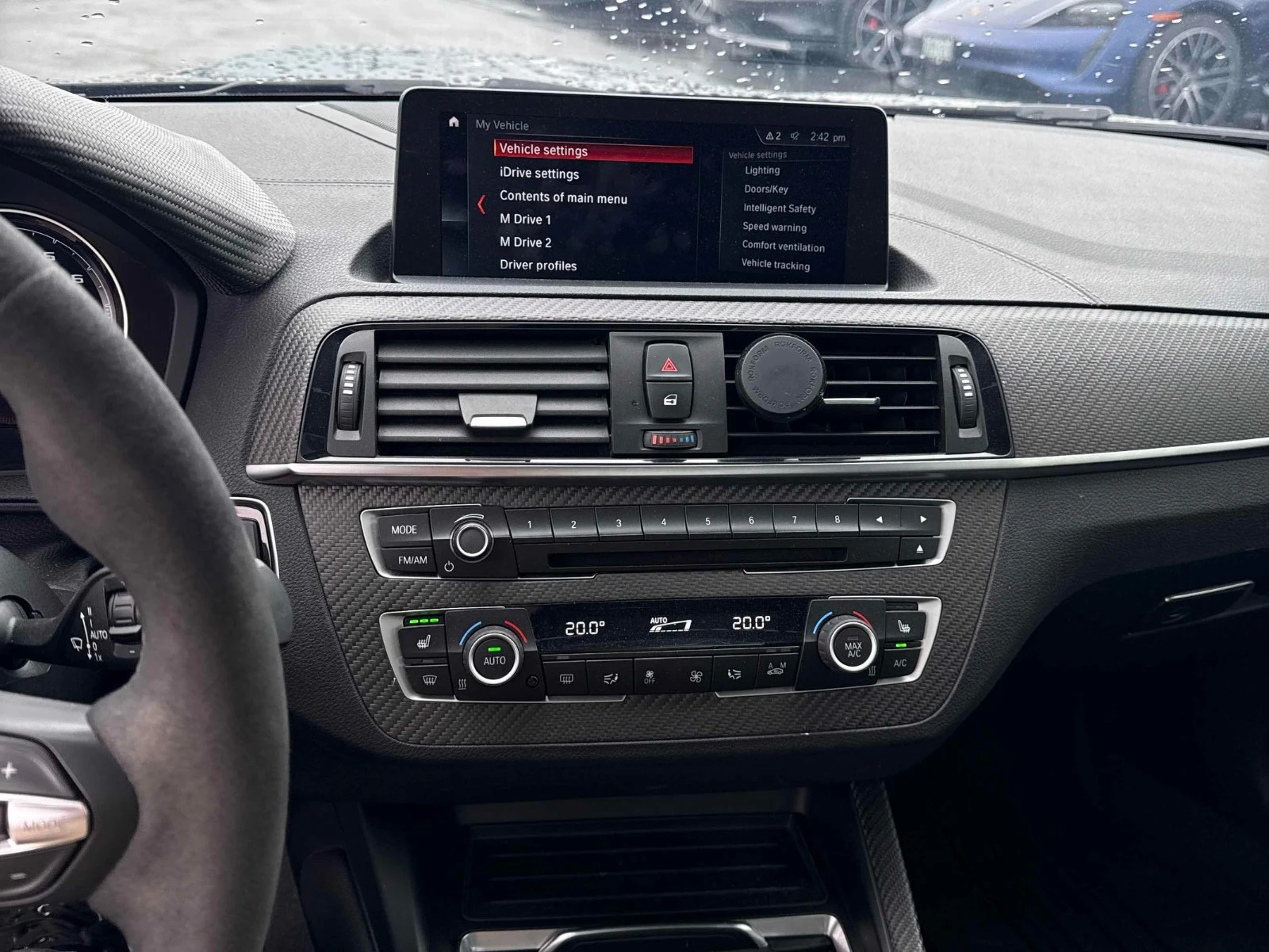 BMW M2 COMPETITION ����������� & ���������� | Mobile.bg � ����������� 9