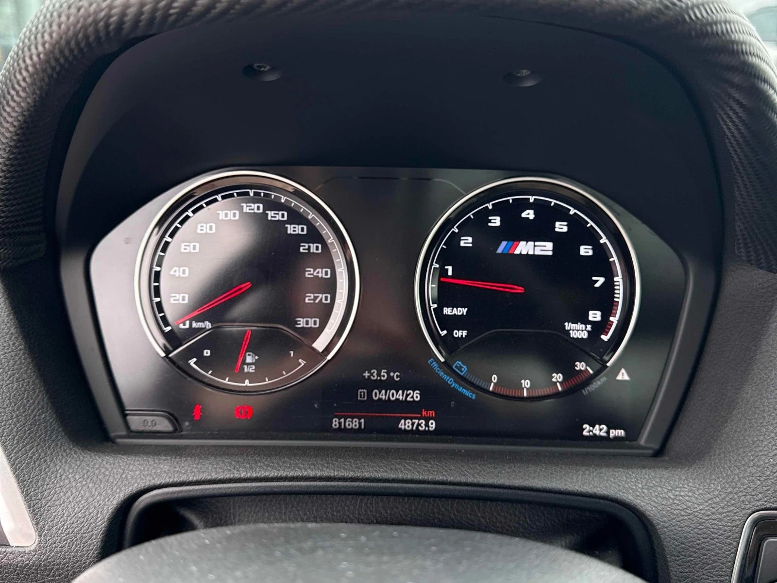 BMW M2 COMPETITION ����������� & ���������� | Mobile.bg � ����������� 10