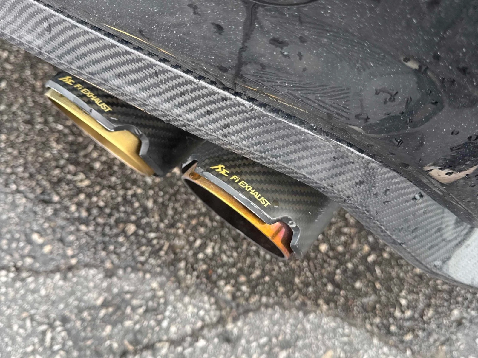 BMW M2 COMPETITION ����������� & ���������� | Mobile.bg � ����������� 13