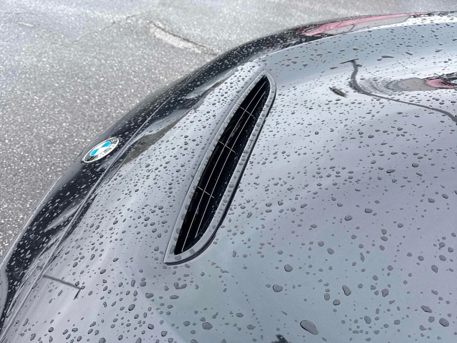 BMW M2 COMPETITION ����������� & ���������� | Mobile.bg � ����������� 6