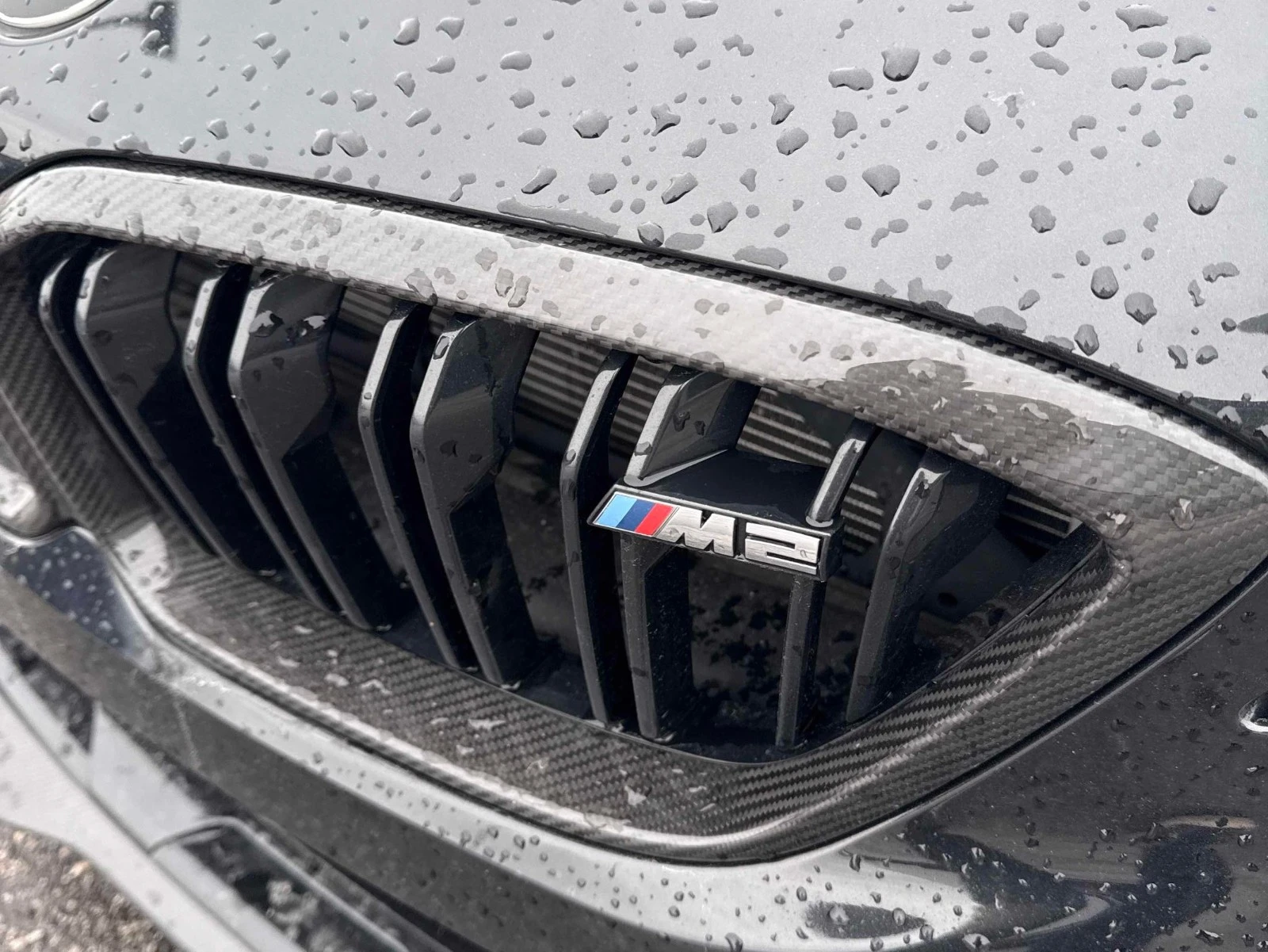 BMW M2 COMPETITION ����������� & ���������� | Mobile.bg � ����������� 14