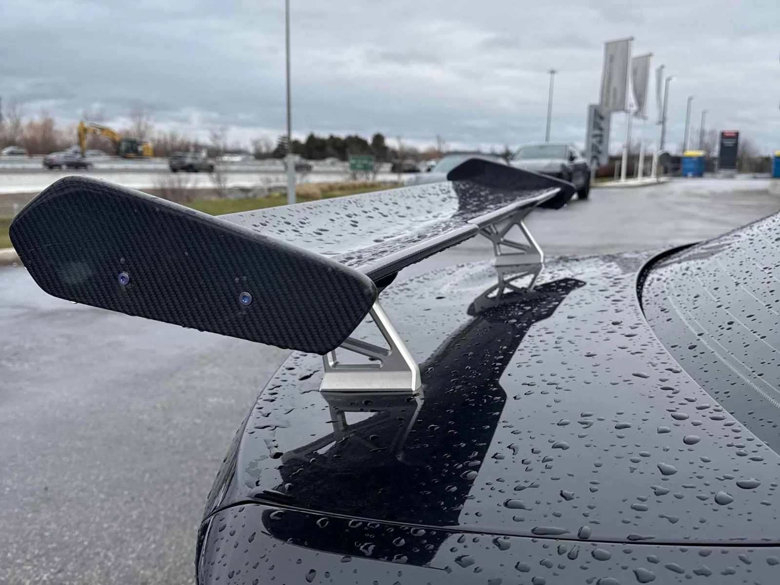 BMW M2 COMPETITION ����������� & ���������� | Mobile.bg � ����������� 11