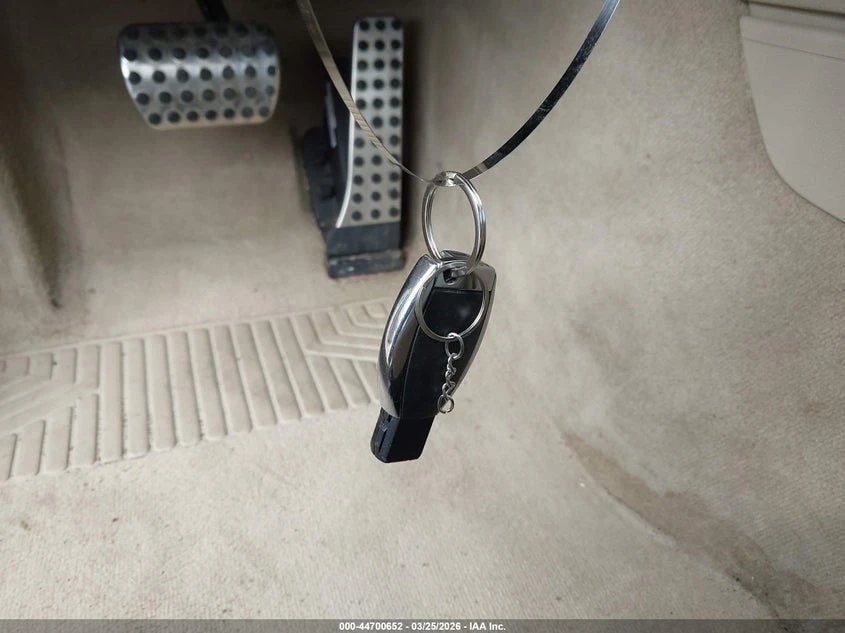 Mercedes-Benz E 55 AMG 5.5l E 550, снимка 11 - Автомобили и джипове - 54119069