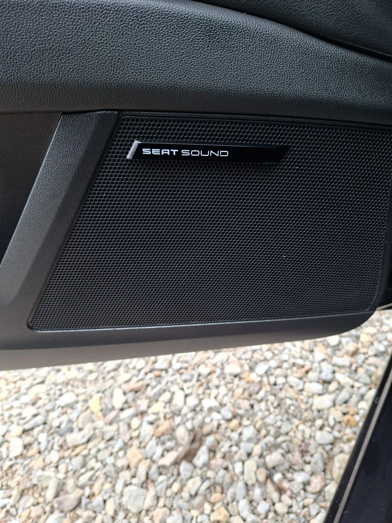 Seat Leon 1.8 FR, снимка 10 - Автомобили и джипове - 54218057