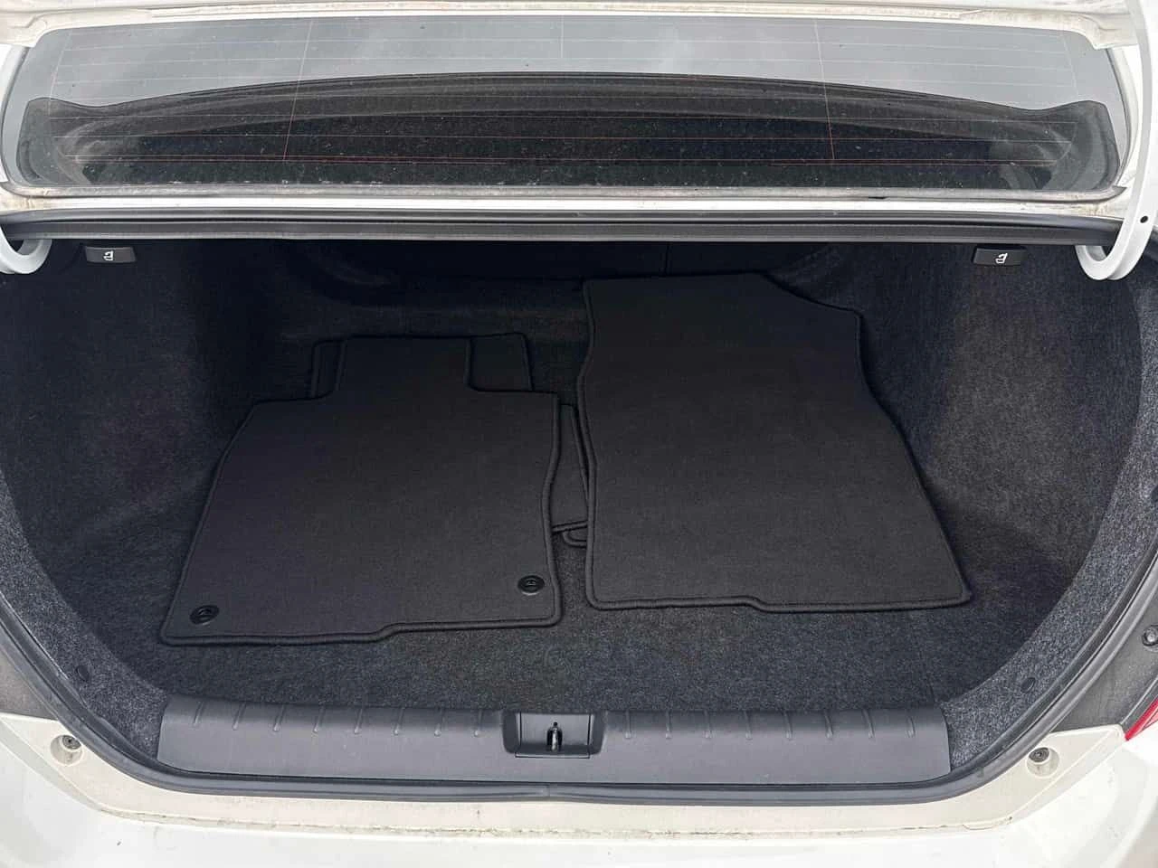 Honda Civic * EX * 2 ����� * �������� * ������ | Mobile.bg � ����������� 16