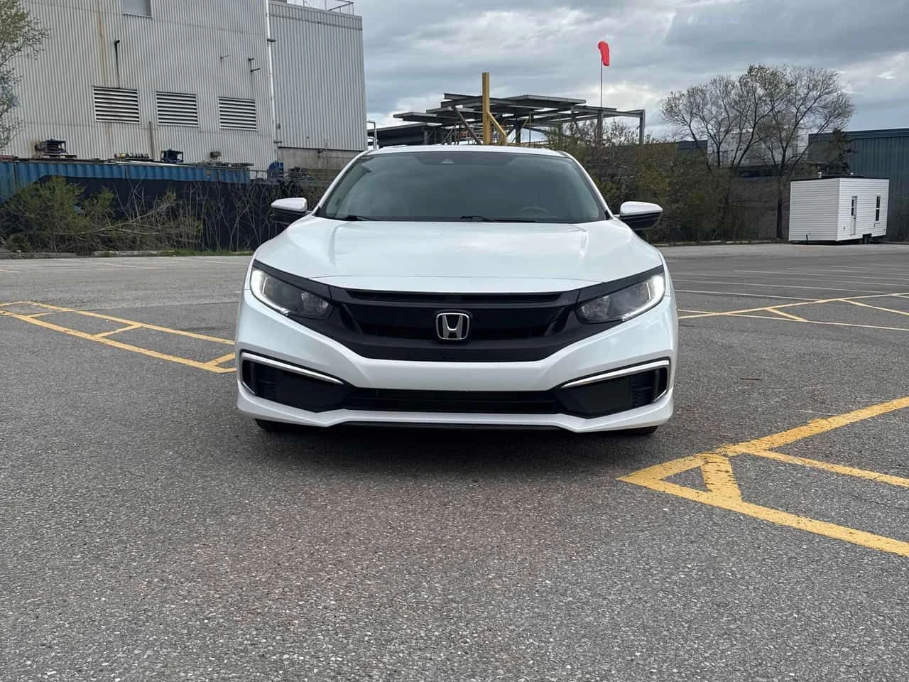 Honda Civic * EX * 2 ����� * �������� * ������ | Mobile.bg � ����������� 6