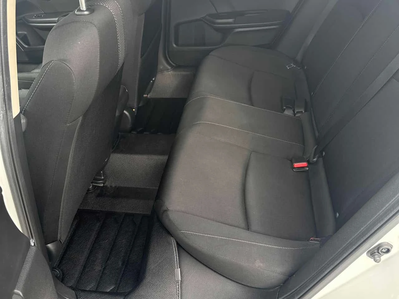 Honda Civic * EX * 2 ����� * �������� * ������ | Mobile.bg � ����������� 15