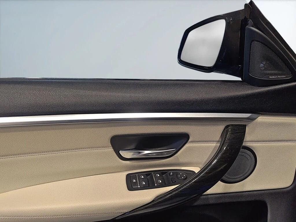 BMW 440 i xDrive Gran Coupe AWD | Mobile.bg � ����������� 8