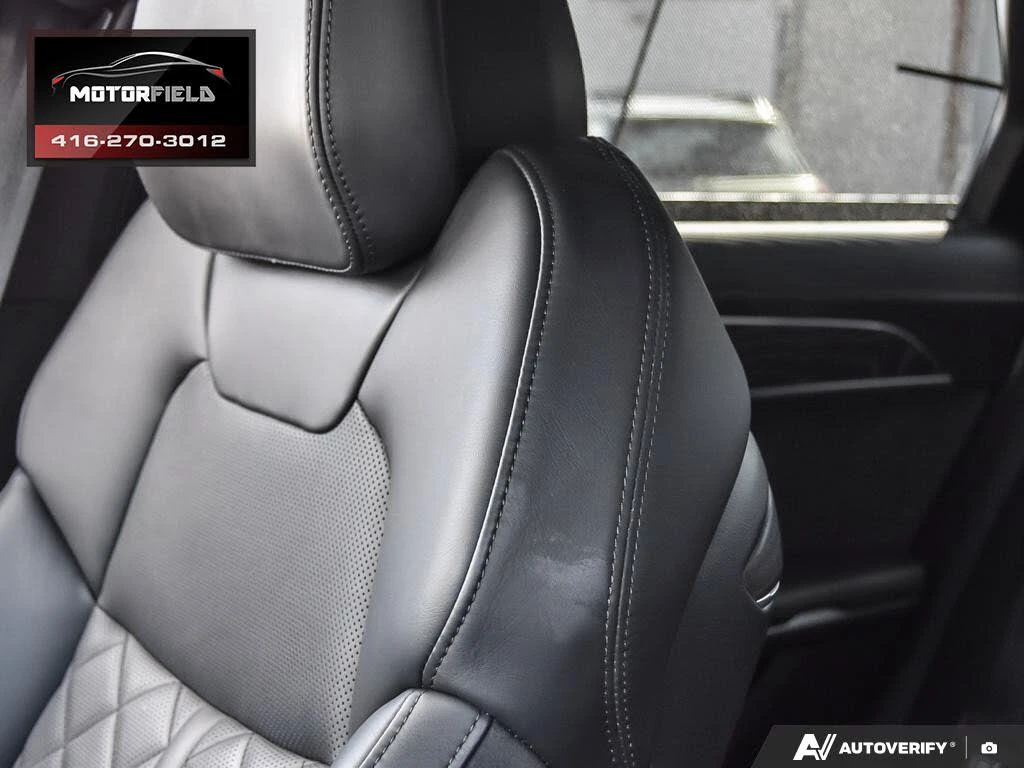 Audi A8 L * 3.0T * SE Pack * АвтоКредит * (ЦЕНА ДО БГ), снимка 8 - Автомобили и джипове - 55266756