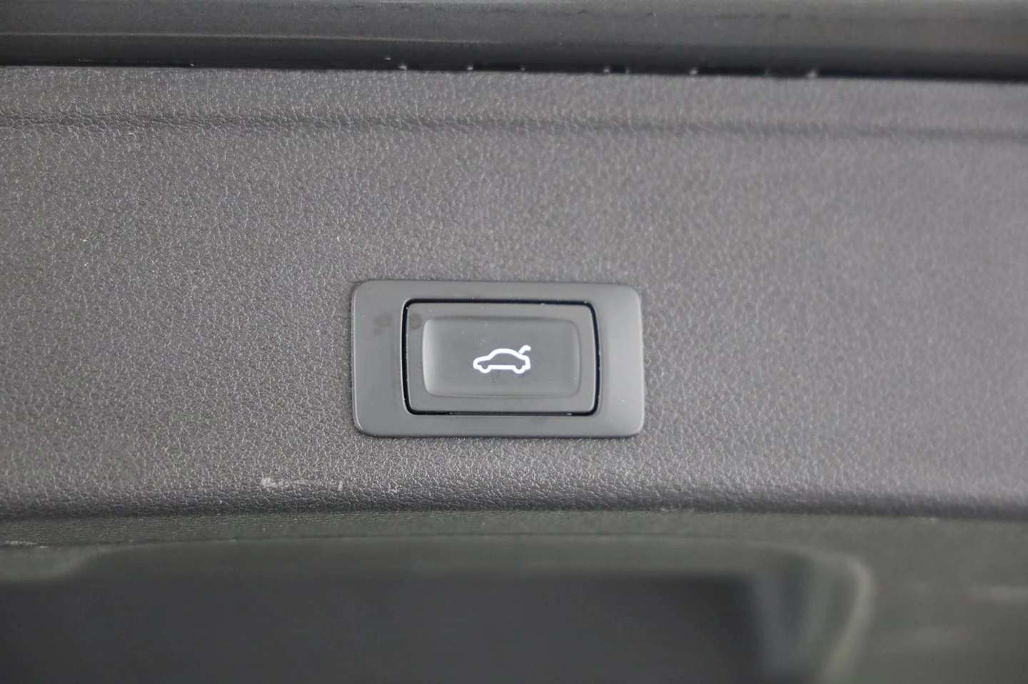Audi A4, снимка 16 - Автомобили и джипове - 56536222