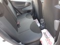 Toyota Aygo 1.4HDI КЛИМАТИК - изображение 10