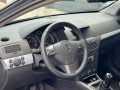 Opel Astra 1.9TDI* COSMO* РЕАЛНИ КИЛОМЕТРИ*  - изображение 6