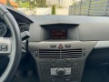Opel Astra 1.9TDI* COSMO* РЕАЛНИ КИЛОМЕТРИ*  - изображение 9