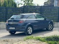 Opel Astra 1.9TDI* COSMO* РЕАЛНИ КИЛОМЕТРИ*  - изображение 3