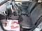 Обява за продажба на Toyota Aygo 1.4HDI КЛИМАТИК ~6 999 лв. - изображение 6