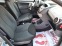 Обява за продажба на Toyota Aygo 1.4HDI КЛИМАТИК ~6 999 лв. - изображение 7