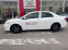 Обява за продажба на Toyota Corolla 1.4 d4d ~7 500 лв. - изображение 1
