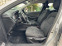 Обява за продажба на Renault Clio 1.5 diesel  ~20 900 лв. - изображение 5