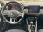 Обява за продажба на Renault Clio 1.5 diesel  ~20 900 лв. - изображение 9